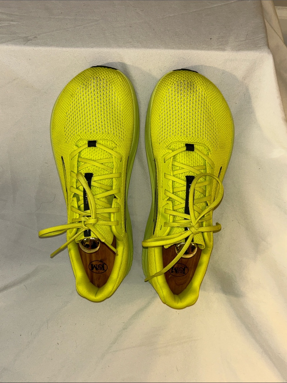 Altra Escalante 4 Running Shoe - Picture 4 of 8
